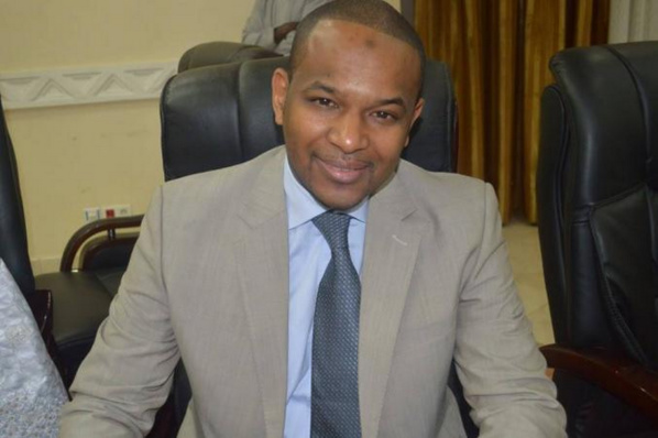 Croissance économique au Mali : Atteindre un taux moyen de 6% les années à venir Croissance économique au Mali : Atteindre un taux moyen de 6% les années à venir