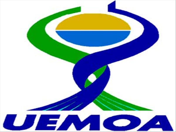 UEMOA : Le taux d’inflation en hausse de 1,2%