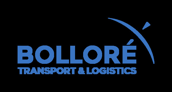 BOLLORE Transport & Logistics : Un résultat net de 11,836 623 milliards de FCFA au 30 septembre 2017