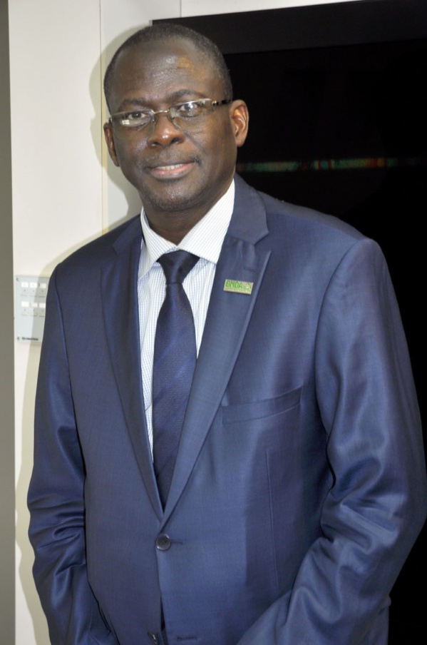 127ème session du Conseil d’Administration de la BNDA à Paris : Moussa Alassane Diallo nommé PCA, Souleymane Waïgalo promu Directeur Général 127ème session du Conseil d’Administration de la BNDA à Paris : Moussa Alassane Diallo nommé PCA, Souleymane Waïgalo promu Directeur Général