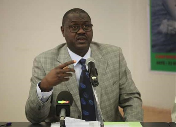 Transports : Le défi de rentabiliser le secteur au Mali Transports : Le défi de rentabiliser le secteur au Mali