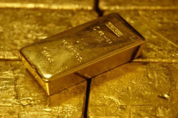 Production aurifère : La tenue des «Journées du Mali au Soudan» pour relancer le secteur Production aurifère : La tenue des «Journées du Mali au Soudan» pour relancer le secteur