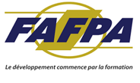 Formation professionnelle : Le FAFPA en crise de financement Formation professionnelle : Le FAFPA en crise de financement
