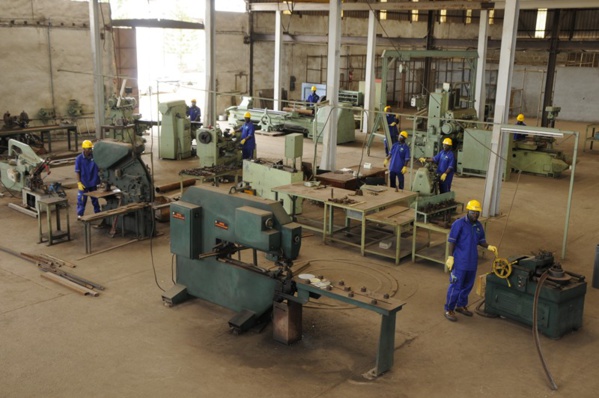 Réforme bancaire Bâle II et III : Les PME vont-elles suivre la cadence ? Réforme bancaire Bâle II et III : Les PME vont-elles suivre la cadence ?