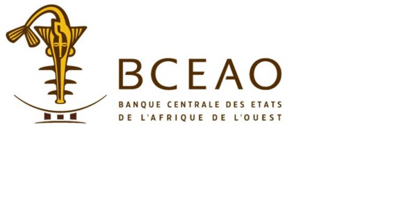 BCEAO : « Le1er janvier 2018, les établissements assujettis sont soumis à une nouvelle réglementation prudentielle dont l’objectif est de renforcer la résilience du secteur bancaire »