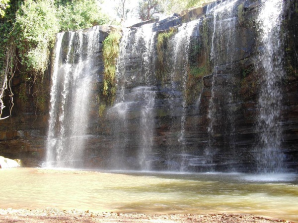 Tourisme au Mali : Le défi de relancer le secteur Tourisme au Mali : Le défi de relancer le secteur