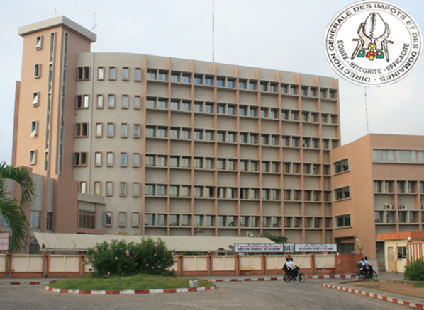 Bons du trésor : Le Bénin sollicite 20 milliards sur le marché financier Bons du trésor : Le Bénin sollicite 20 milliards sur le marché financier