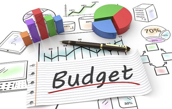 SOMAGEP : Les budgets prévisionnels de 2018 estimés à plus de 12  milliards de FCFA