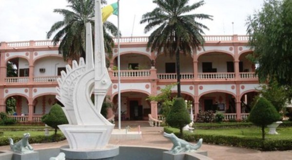 Performance dans le recouvrement : La mairie du District de Bamako mise sur un système financier informatisé Performance dans le recouvrement : La mairie du District de Bamako mise sur un système financier informatisé