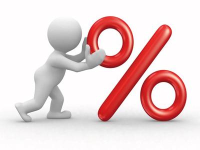 Enquête sur les dommages des faibles taux d’intérêt Enquête sur les dommages des faibles taux d’intérêt