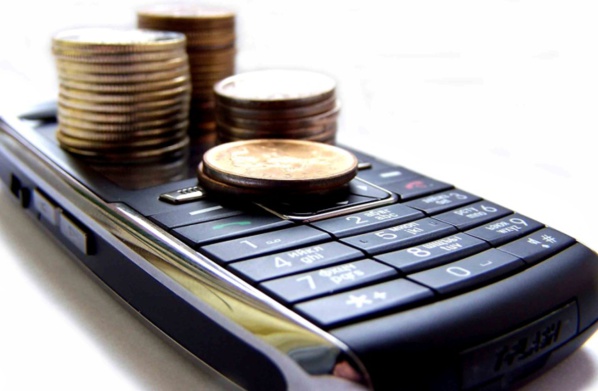 Monnaie électronique : 36 millions de compte ouverts en 2016 Monnaie électronique : 36 millions de compte ouverts en 2016