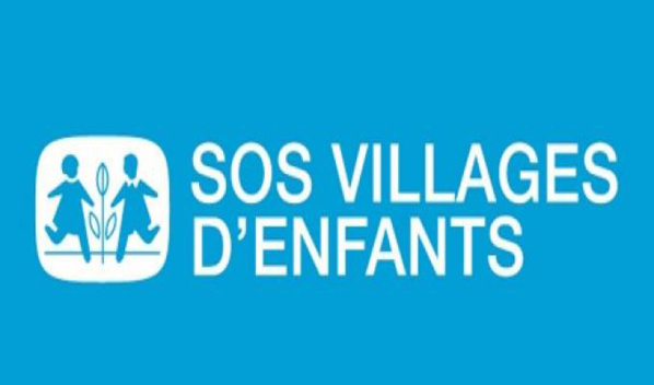 Convention entre SOS Village d’enfants et DP World Dakar : Plus de 54 millions de F.CFA pour la réalisation du projet « Eau, Hygiène et Assainissement» Convention entre SOS Village d’enfants et DP World Dakar : Plus de 54 millions de F.CFA pour la réalisation du projet « Eau, Hygiène et Assainissement»