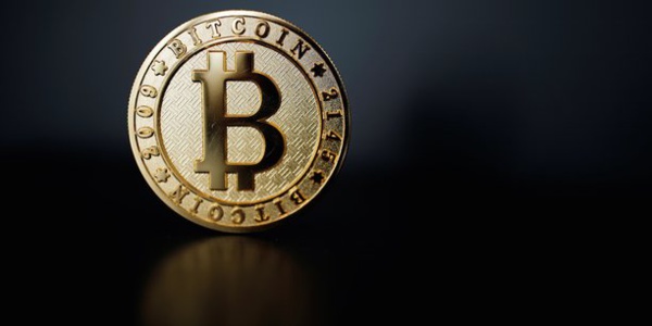 Bitcoin : les régulateurs américains sévissent contre les arnaques