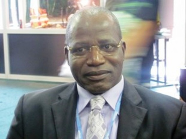 Mine d’or de Fekola : Le Mali est actionnaire à 20% Mine d’or de Fekola : Le Mali est actionnaire à 20%