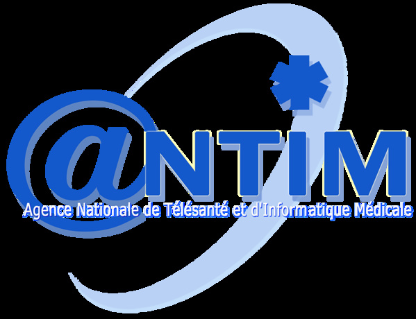 Santé informatique : Un budget  plus d’un milliard  pour le programme 2018 de ANTIM