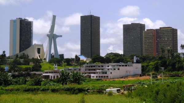 Résultats Emission Bons du Trésor : 30,816 milliards dans les coffres du trésor ivoirien