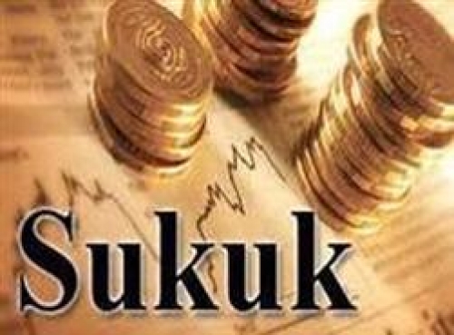 Marché financier : Le Mali lance  un Sukuk à 150 milliards de FCFA Marché financier : Le Mali lance  un Sukuk à 150 milliards de FCFA