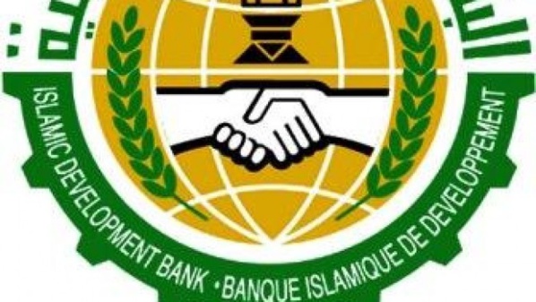 Centrale électrique thermique de 100W: La Bid accorde 3 milliards au Mali Centrale électrique thermique de 100W: La Bid accorde 3 milliards au Mali