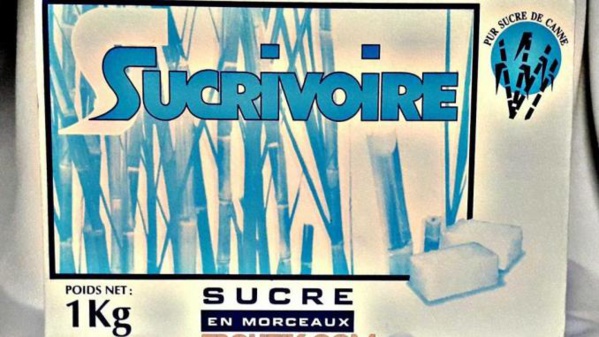 SUCRIVOIRE : Un chiffre d’affaires de 56 ,161506868 milliards de FCFA au 4eme trimestre 2017