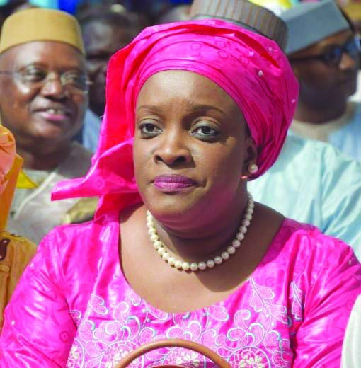 Leadership: Aissata Koné Sidibé prend les rênes du Club des Dirigeants de Banque d’Afrique Leadership: Aissata Koné Sidibé prend les rênes du Club des Dirigeants de Banque d’Afrique