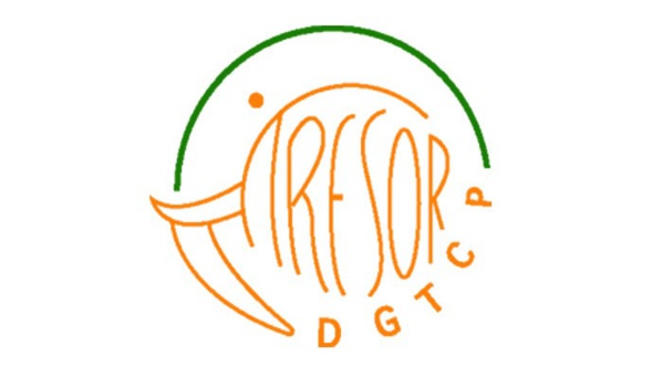 Obligations du trésor: La Côte d’Ivoire sollicite 35 milliards de FCFA  sur le marché financier Obligations du trésor: La Côte d’Ivoire sollicite 35 milliards de FCFA  sur le marché financier