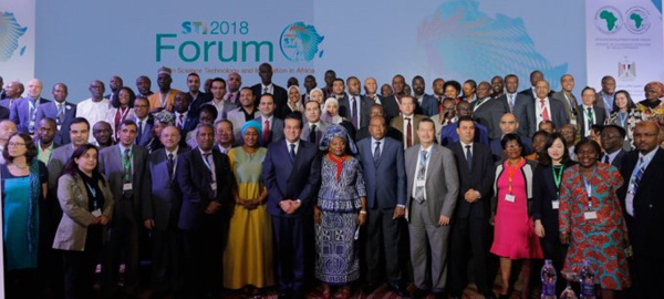 Financement de l’éducation : Des décideurs pour la mise en place d’un fonds africain Financement de l’éducation : Des décideurs pour la mise en place d’un fonds africain