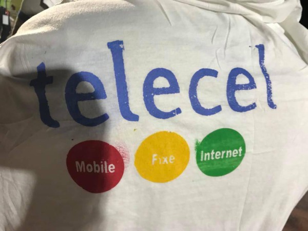 Appels téléphoniques : Le 3è operateur Télécel promet une baisse des coûts Appels téléphoniques : Le 3è operateur Télécel promet une baisse des coûts