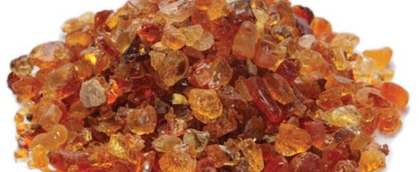 Filière gomme arabique : L’API-Mali suscite l’intérêt d’y investir