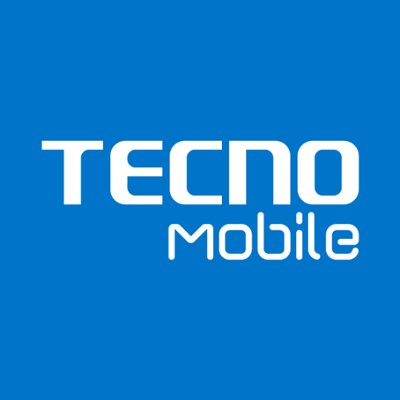 Accompagnement des clients : La gagnante de 5 millions de la Tombola Tecno Mobile encadrée Accompagnement des clients : La gagnante de 5 millions de la Tombola Tecno Mobile encadrée