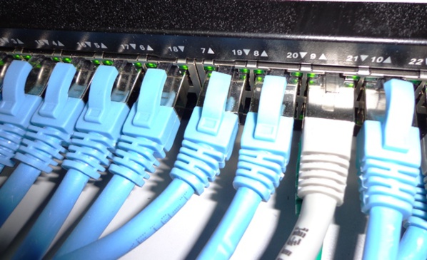 Premier point d’échange Internet (IXP) du Mali : L’ère de la souveraineté numérique