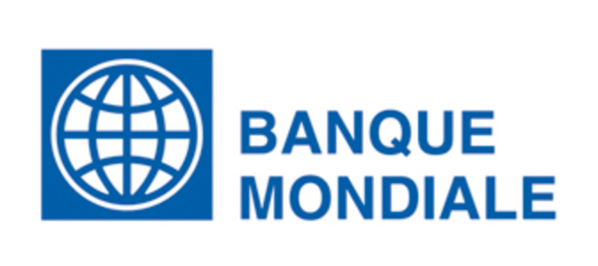 Apprentissage : La Banque mondiale suggère de mettre le focus sur la sur l’accessibilité et la qualité des services d'éducation Apprentissage : La Banque mondiale suggère de mettre le focus sur la sur l’accessibilité et la qualité des services d'éducation