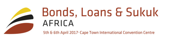 Marché financier : L'AUT, sponsor du Bonds, Loans & Sukuk 2018 Marché financier : L'AUT, sponsor du Bonds, Loans & Sukuk 2018