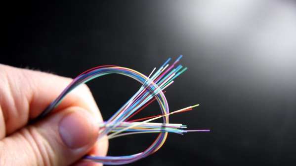 Sur la route du M- Dorado: De grandes évolutions en Afrique de l’Ouest ! Sur la route du M- Dorado: De grandes évolutions en Afrique de l’Ouest !