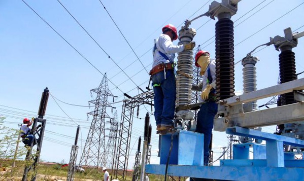 Energie du Mali : Des cas de fraude estimés à plus de 1,2 milliards FCFA Energie du Mali : Des cas de fraude estimés à plus de 1,2 milliards FCFA