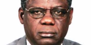 Institut national de formation judiciaire : Le  budget de la structure passe à  plus de 1 milliard FCFA en 2018 Institut national de formation judiciaire : Le  budget de la structure passe à  plus de 1 milliard FCFA en 2018