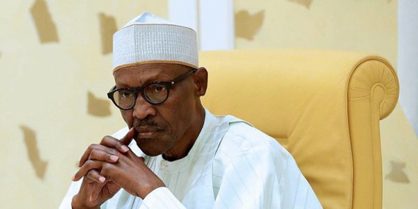 Zone de libre-échange continentale : le Nigeria fait marche arrière et suspend sa participation Zone de libre-échange continentale : le Nigeria fait marche arrière et suspend sa participation