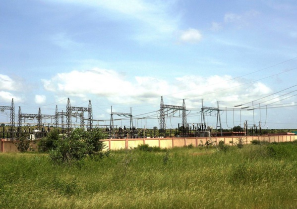 Albatros Energy Mali SA : Un Projet  pour booster la production énergétique du Mali Albatros Energy Mali SA : Un Projet  pour booster la production énergétique du Mali