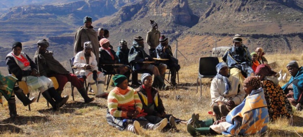 Les incidents climatiques n’ont jamais coûté aussi cher, selon l’OMM Les incidents climatiques n’ont jamais coûté aussi cher, selon l’OMM