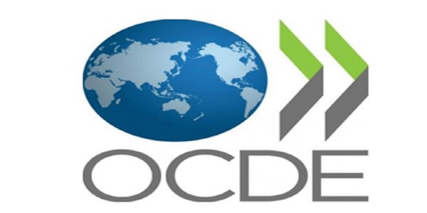 Croissance : L’économie mondiale prend de la vigueur, mais des tensions se manifestent, selon l’OCDE