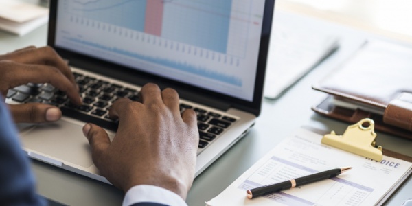 Commerce électronique : protection des consommateurs et confidentialité des données, une priorité de la CNUCED Commerce électronique : protection des consommateurs et confidentialité des données, une priorité de la CNUCED