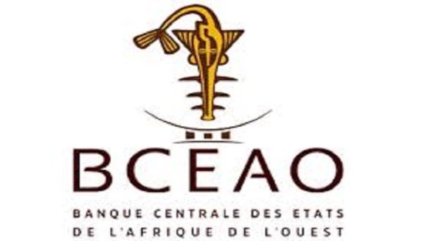 UEMOA : le volume moyen hebdomadaire des opérations interbancaires, toutes maturités confondues, s'est établi à 325,8 milliards en février 2018 UEMOA : le volume moyen hebdomadaire des opérations interbancaires, toutes maturités confondues, s'est établi à 325,8 milliards en février 2018