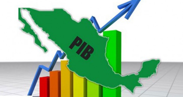 L’Afrique totalise un PIB de 1600 milliards de $ en 2017 L’Afrique totalise un PIB de 1600 milliards de $ en 2017