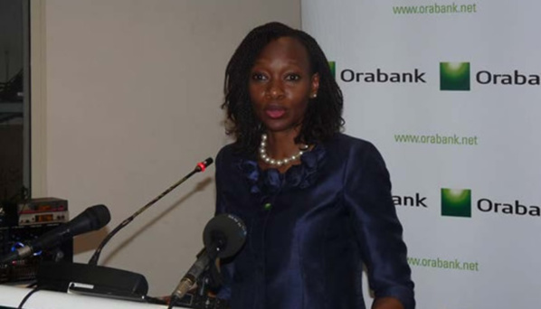 Banques : Oragroup affiche un total de bilan à 1 794 milliards