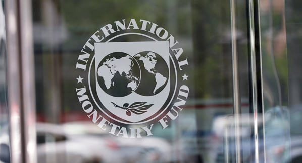 Guinée : des performances économiques « peu reluisantes », selon le FMI