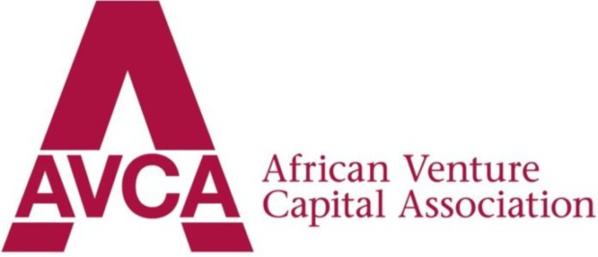 Fin de la 15ème conférence de l’Avca : Les participants annoncent des perspectives positives pour l’Afrique Fin de la 15ème conférence de l’Avca : Les participants annoncent des perspectives positives pour l’Afrique