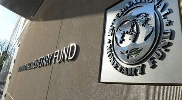 Mali : Les services du FMI concluent un accord avec le Mali sur la neuvième revue de l'accord FEC Mali Mali : Les services du FMI concluent un accord avec le Mali sur la neuvième revue de l'accord FEC Mali