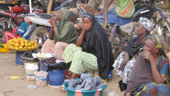 Commerce du détail : Le SYNACODEM et la CAGCDM se désolidarisent des grévistes Commerce du détail : Le SYNACODEM et la CAGCDM se désolidarisent des grévistes