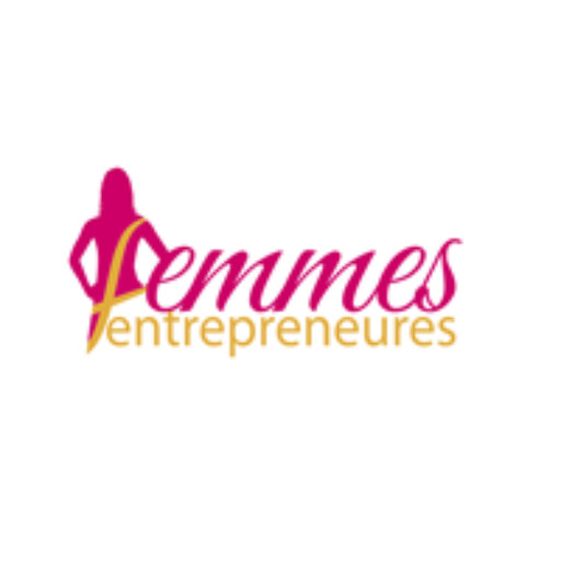 Entreprenariat : Des trophées à des femmes battantes Entreprenariat : Des trophées à des femmes battantes