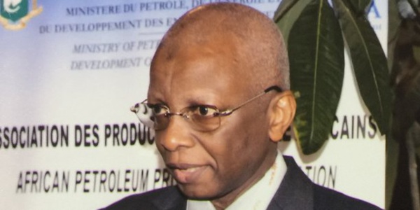 Mahaman Louan Gaya : «L’Afrique subit une pollution pétrolière provoquée et entretenue par les multinationales»