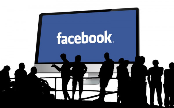 Facebook et l’avenir de la vie privée en ligne